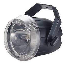 Стробоскоп ACME BF-075P